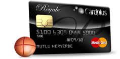 cardplus-royale5
