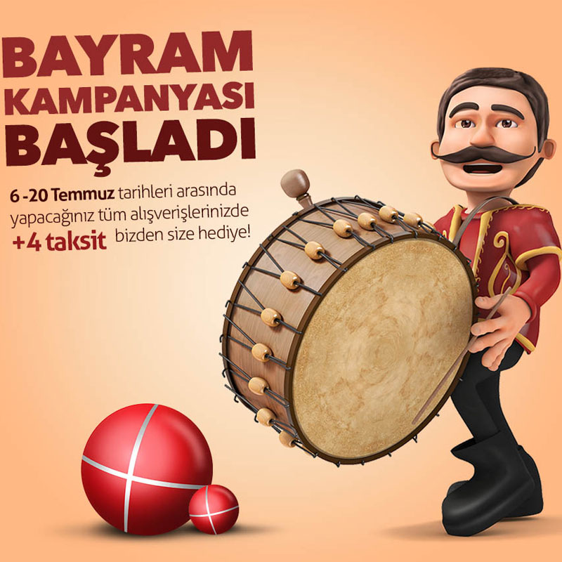 bayram2015