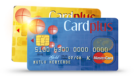 cardplus_creditcard