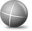 Cardplus Gray Logo